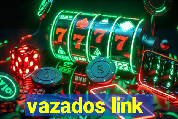 vazados link